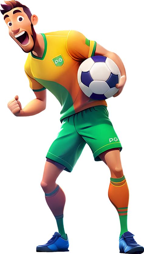 erome futebol|Futebol .